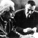Illustration for article titled How the Nazis Robbed Their Country of Its Scientific Legacy (And Gave it to the World)
